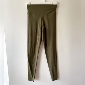 Balance/vitality Cloud I Legging